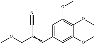7520-69-6 Structure