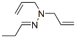 , 75268-09-6, 結(jié)構(gòu)式