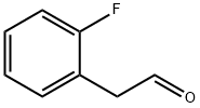 75321-85-6 Structure