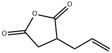 7539-12-0 Structure