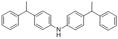 75422-59-2 Structure