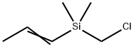 75422-66-1 結(jié)構(gòu)式