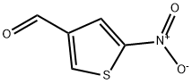 75428-45-4 結(jié)構(gòu)式