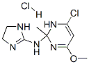 75438-58-3 Structure