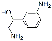 , 754916-16-0, 結(jié)構(gòu)式