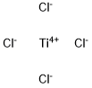 7550-45-0 Structure