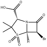 BROMOSULBACTAM price.