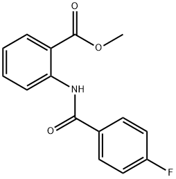 75541-83-2 Structure