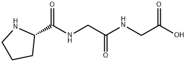 7561-25-3 結(jié)構(gòu)式