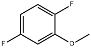 75626-17-4 結(jié)構(gòu)式
