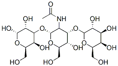 75645-27-1 Structure