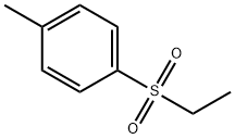 7569-34-8 結(jié)構(gòu)式