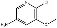 75711-01-2 Structure