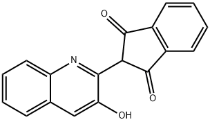 7576-65-0 結(jié)構(gòu)式