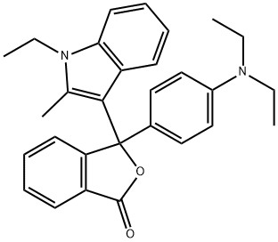 75805-17-3 結(jié)構(gòu)式