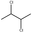 2,3-Dichlorobutane price.