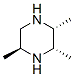 ????,2,3,5-????-,(2??,3??,5??)-(9CI)