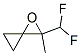, 758709-86-3, 結(jié)構(gòu)式
