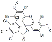 75888-73-2 結(jié)構(gòu)式