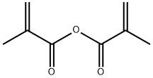 Methacrylic anhydride