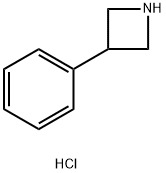 7606-30-6 結(jié)構(gòu)式