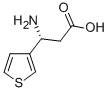 760941-22-8 結(jié)構(gòu)式