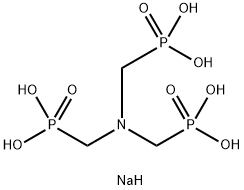 7611-50-9 結(jié)構(gòu)式