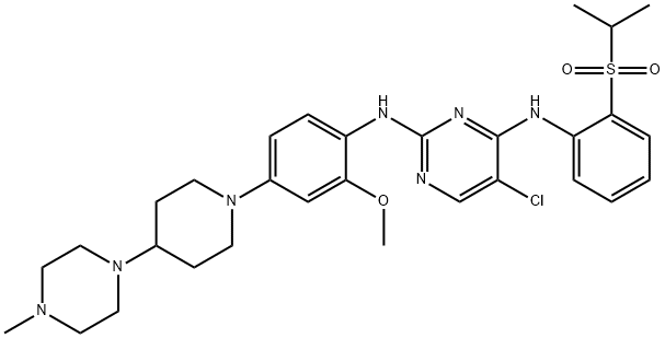 761439-42-3 結(jié)構(gòu)式