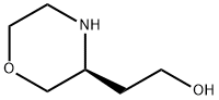 761460-05-3 Structure