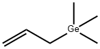 , 762-66-3, 結(jié)構(gòu)式
