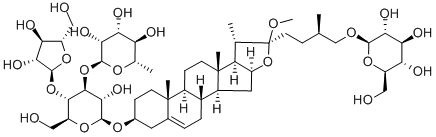 76296-75-8 結(jié)構(gòu)式