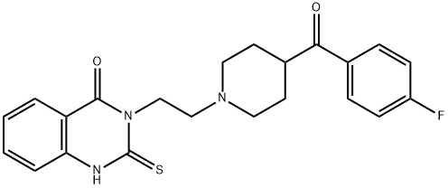 76330-71-7 結(jié)構(gòu)式