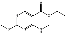 76360-82-2 結(jié)構(gòu)式