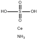7637-03-8 Structure