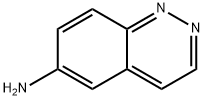 7637-27-6 結(jié)構(gòu)式