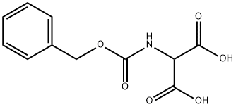 76387-79-6 結(jié)構(gòu)式
