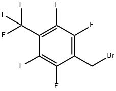 76437-40-6 結(jié)構(gòu)式