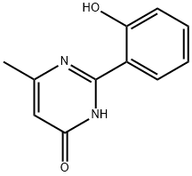 CHEMBRDG-BB 5339941 Struktur