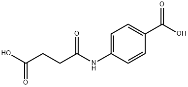 76475-62-2 結(jié)構(gòu)式