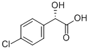 76496-63-4 Structure