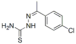 , 7651-47-0, 結(jié)構(gòu)式