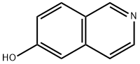 7651-82-3 結(jié)構(gòu)式