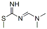 , 765261-36-7, 結(jié)構(gòu)式