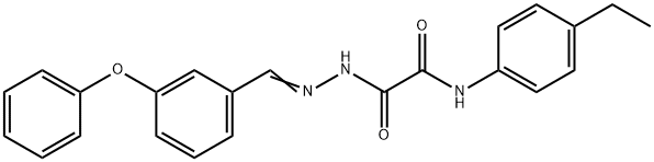 SALOR-INT L456330-1EA Struktur