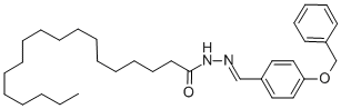 SALOR-INT L453390-1EA Struktur