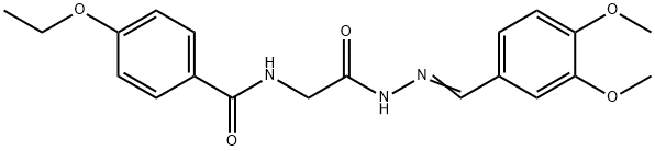 SALOR-INT L453242-1EA Struktur