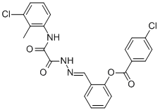 SALOR-INT L493899-1EA Struktur