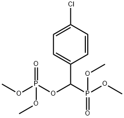 76541-72-5 結(jié)構(gòu)式