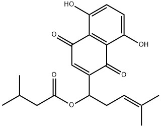 76549-35-4 Structure