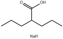 76584-70-8 Structure